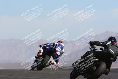 media/May-15-2022-SoCal Trackdays (Sun) [[33a09aef31]]/Turn 9 Backside Set 1 (920am)/